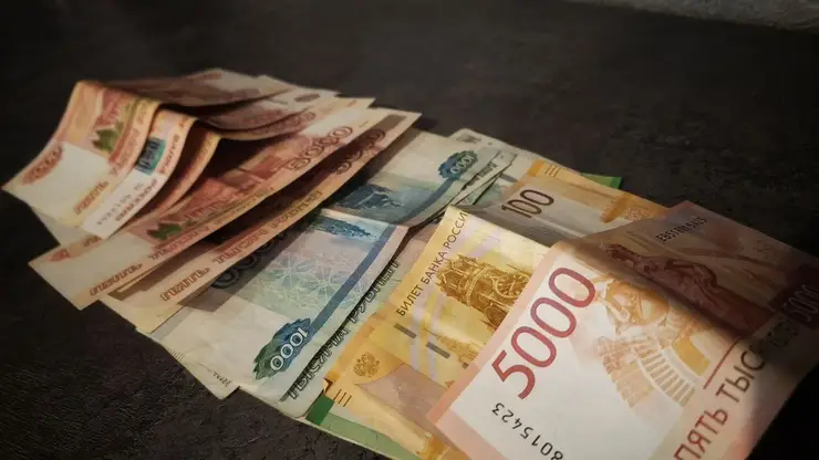 В Красноярске будут судить предпринимателей за мошенничество на 20 млн рублей