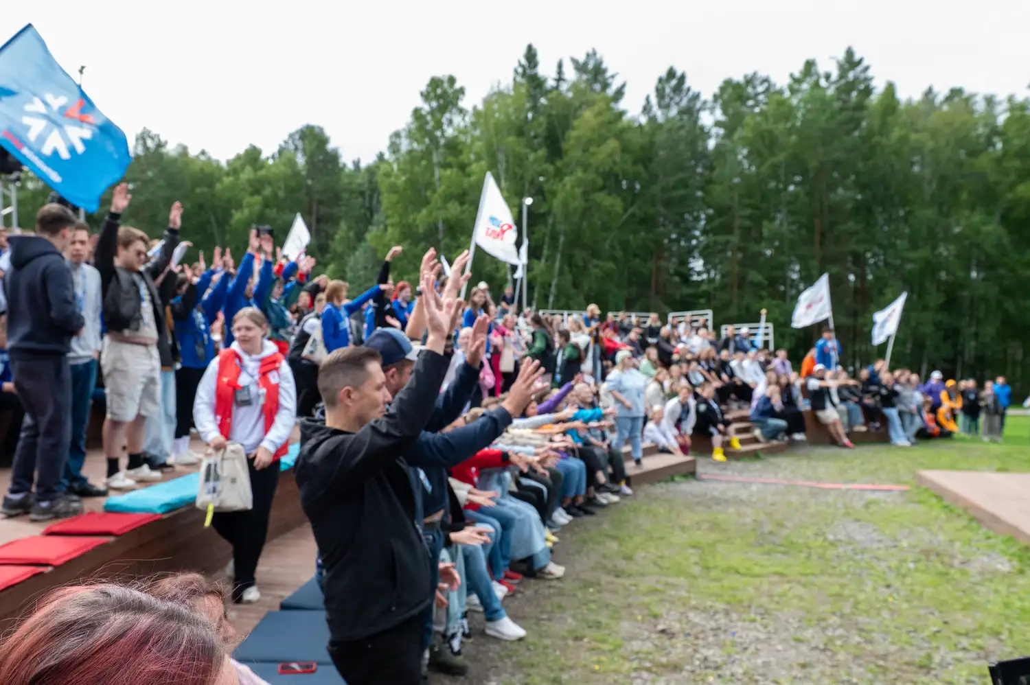 Фото: Корецкий В.
