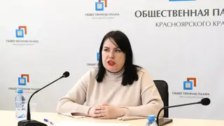 Мифы о трёхдневном голосовании: как защищены бюллетени на участках Мифы о трёхдневном голосовании: как защищены бюллетени на участках