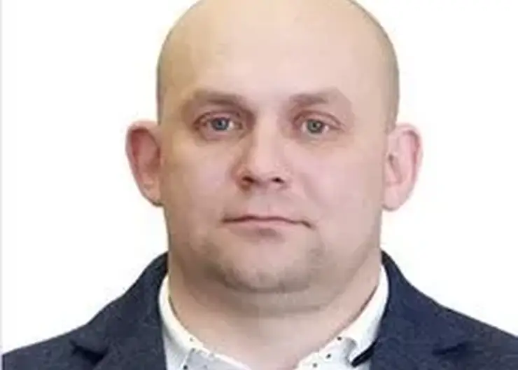 Что известно о задержанном за взятку замглавы управления образования Красноярска