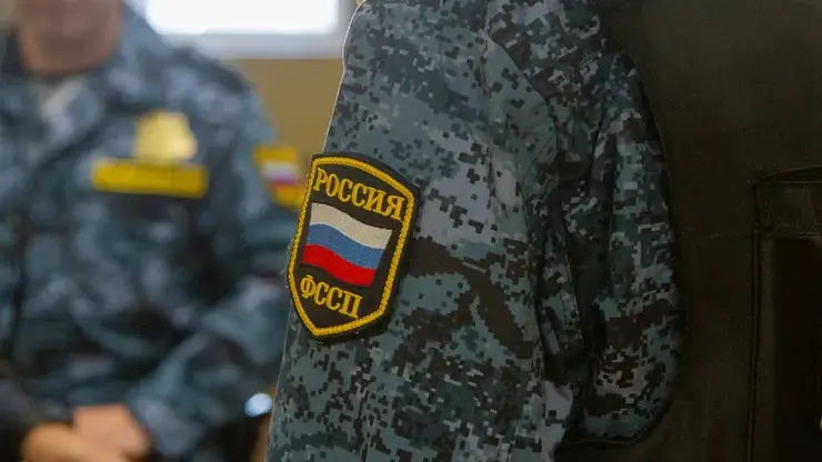 В Канске ребенку, пострадавшему в ДТП с автобусом, выплатили полмиллиона рублей компенсации