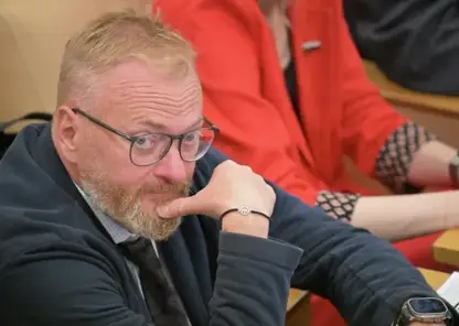 Рецепт на удовольствие: в Госдуме предложили продавать секс-игрушки через врача