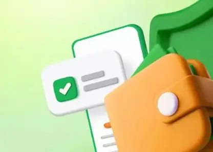 Жители Красноярского края активно используют сервисы Сбера при сделках с недвижимостью без ипотеки