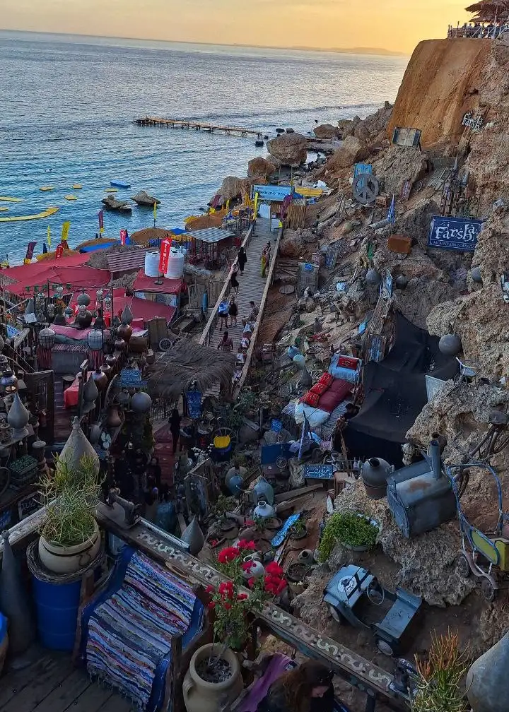 Фото: sibnovosti.ru