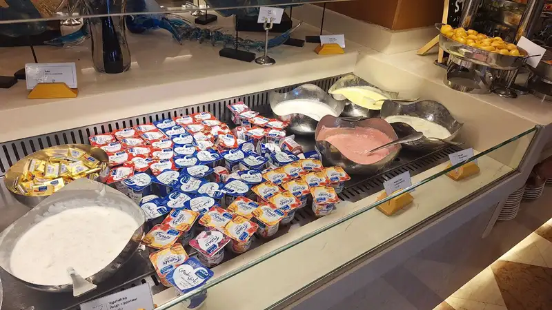 Фото: sibnovosti.ru