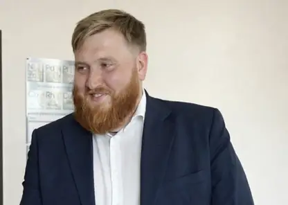 Начальника Управления капитального строительства Красноярского края отправили под домашний арест