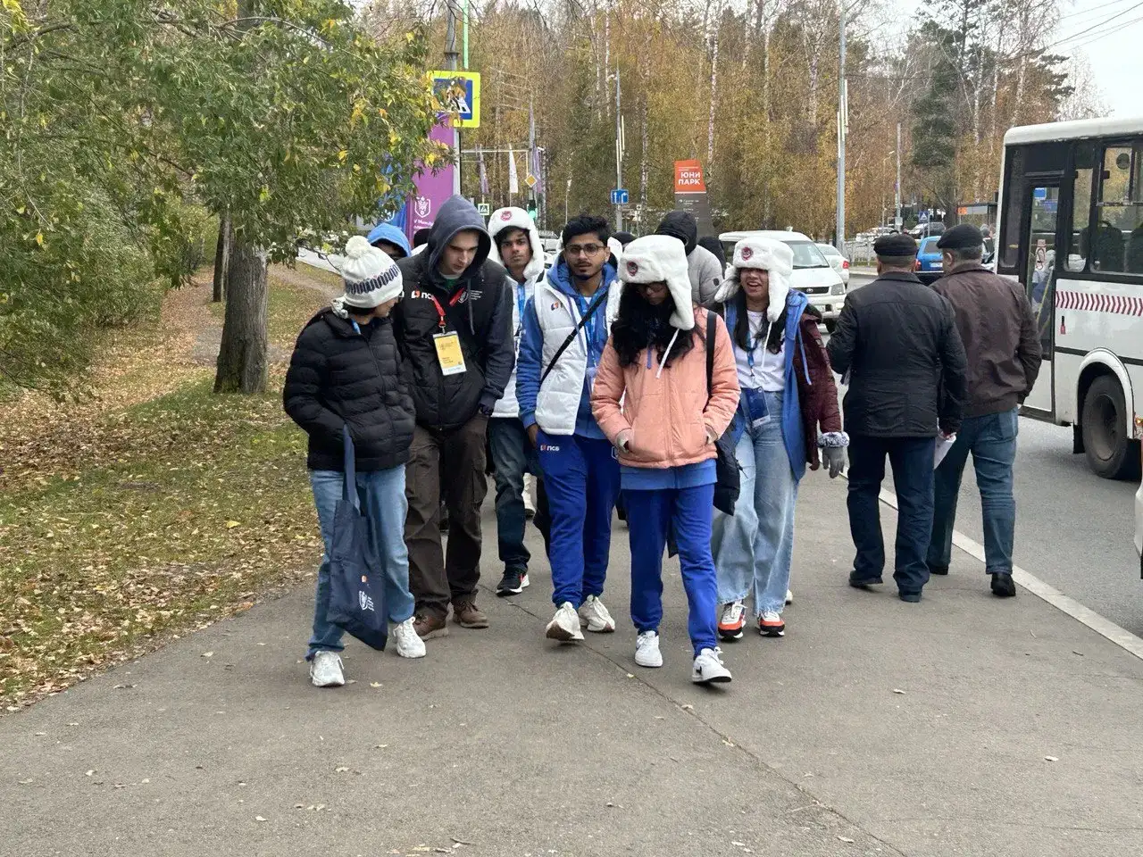 Фото: sibnovosti.r