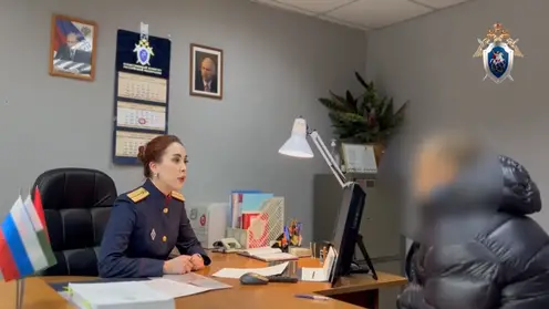 Сотрудников красноярского футбольного клуба «Енисей» осудили за коммерческий подкуп