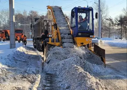 В Иркутске за прошедшие выходные выпало 40% осадков от месячной нормы