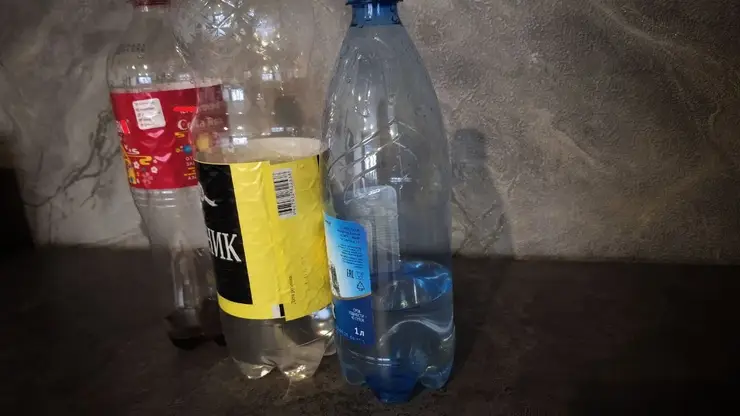 Проблемы с зубами и костями: красноярцам рассказали о вреде сладкой газировки