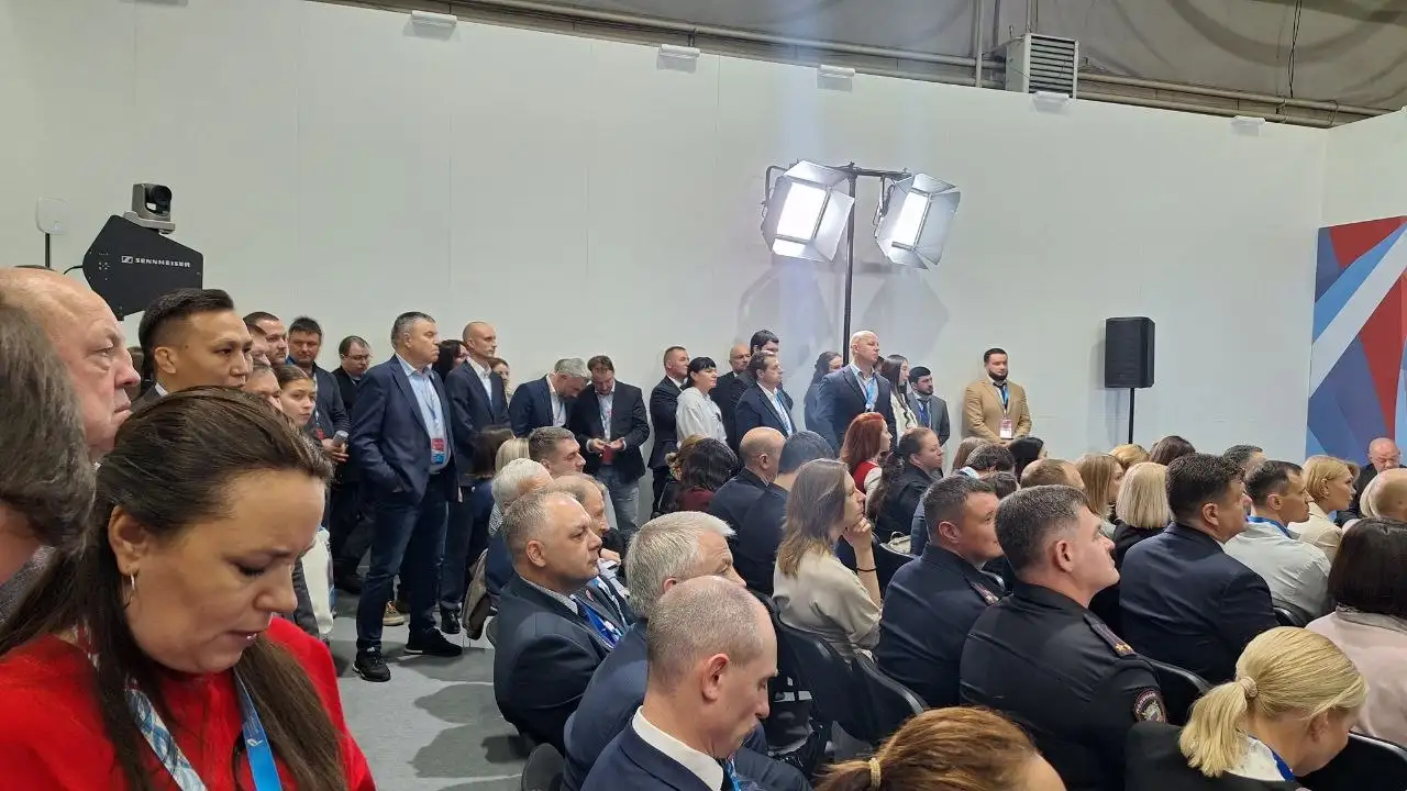 Фото: sibnovosti.ru