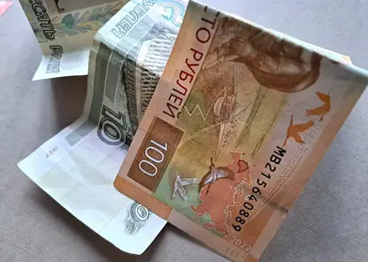 За неделю мошенники похитили у красноярцев больше 71 млн рублей