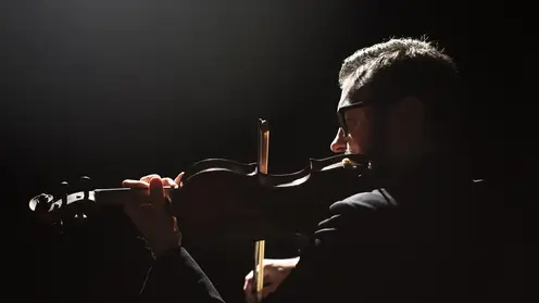 На телеканале «Продвижение» с 15 сентября стартует уникальный цикл интервью о конкурсе имени Шпета