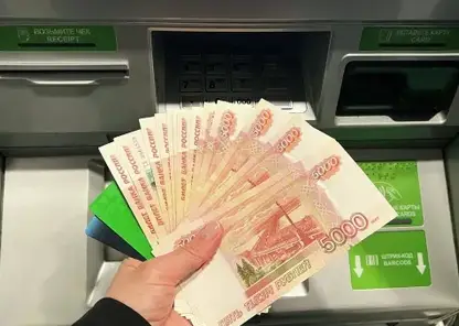 Сотрудницу банка признали невменяемой после похищения 107 млн рублей у вип-клиентов в Красноярске