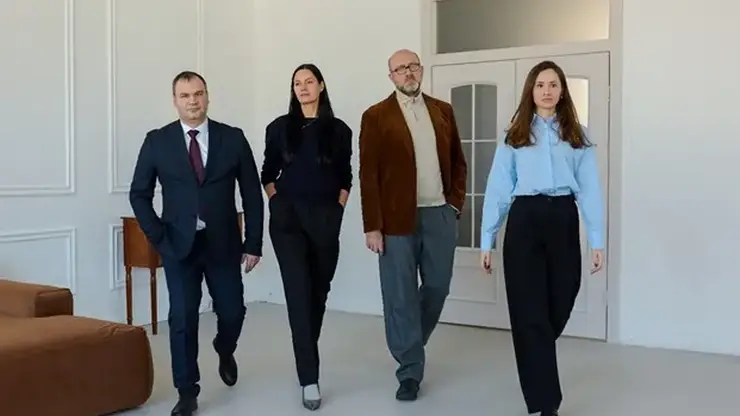 Эксперты и юристы помогли урегулировать спор о качестве дорожных работ в Красноярске