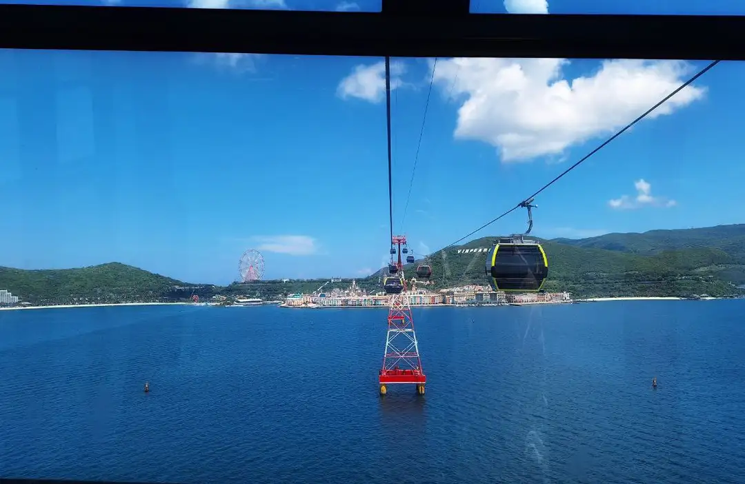 Фото: sibnovosti.ru