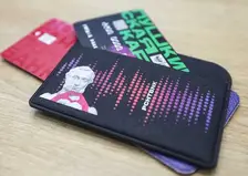 Около 120 тысяч Пушкинских карт переоформили жители Красноярского края, Хакасии и Тувы