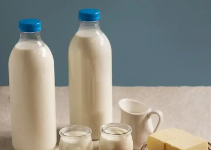 Красноярский Роспотребнадзор о защите продуктов без потери пользы