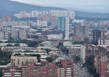 Дееспособность продавца поможет проверить специальная выписка, рассказали в Росреестре