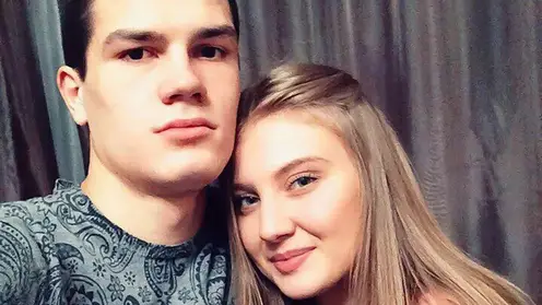 Суд обязал МВД выплатить 700 тысяч рублей семье убитой кемеровской студентки