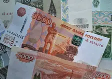 РКО для малого бизнеса: на что обратить внимание при выборе тарифа