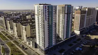 Делегация комбината «Волна» посетила Республику Казахстан Делегация комбината «Волна» посетила Республику Казахстан