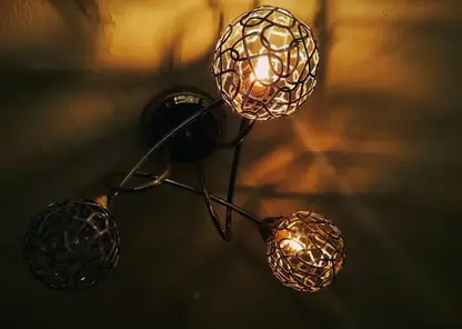 Хулиганы и чёрные лесорубы 48 раз оставили жителей Забайкалья без света