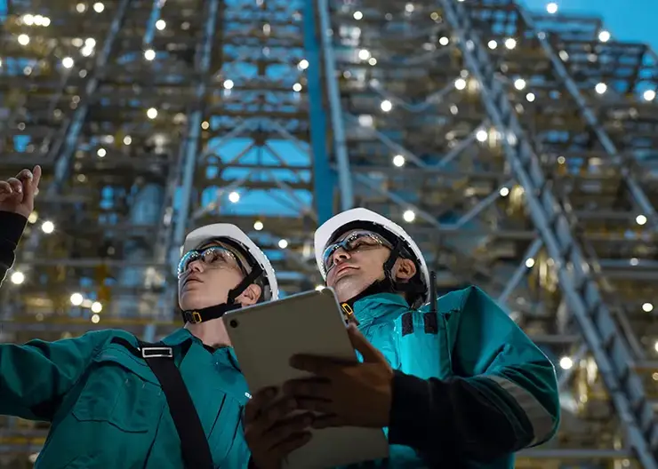 СИБУР стал работодателем №1 в реальном секторе экономики России