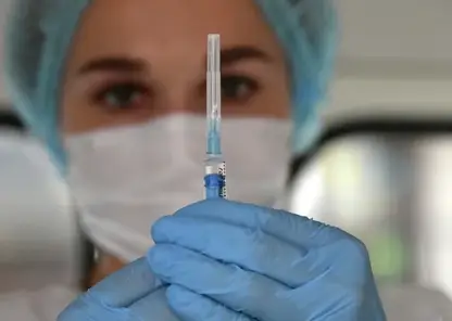 Новосибирский ученый рассказал, когда ожидать пик заболеваемости гонконгским гриппом в России