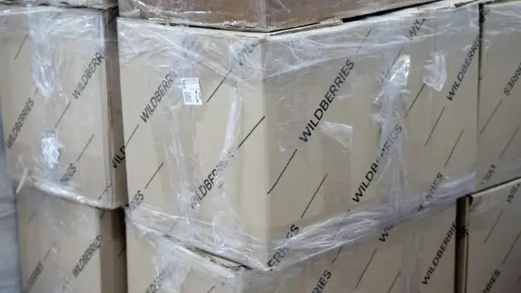 Продавец заплатил жительнице Норильска почти 11 тысяч рублей сверх стоимости заказа за срыв сроков возврата денег по браку