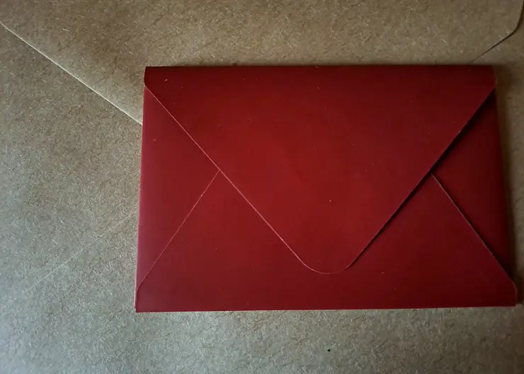 Красноярцам рассказали, что делать с ненужными подарочными сертификатами