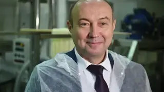 Министр сельского хозяйства Новосибирской области отправлен в отставку