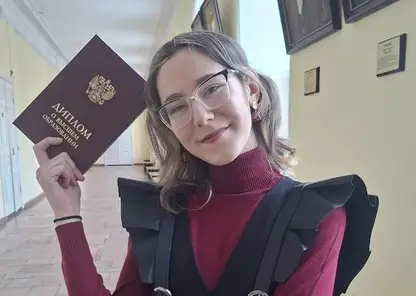 ИИ-психологи: помощь или опасность? Учёные ТГУ оценили риски виртуальных консультантов