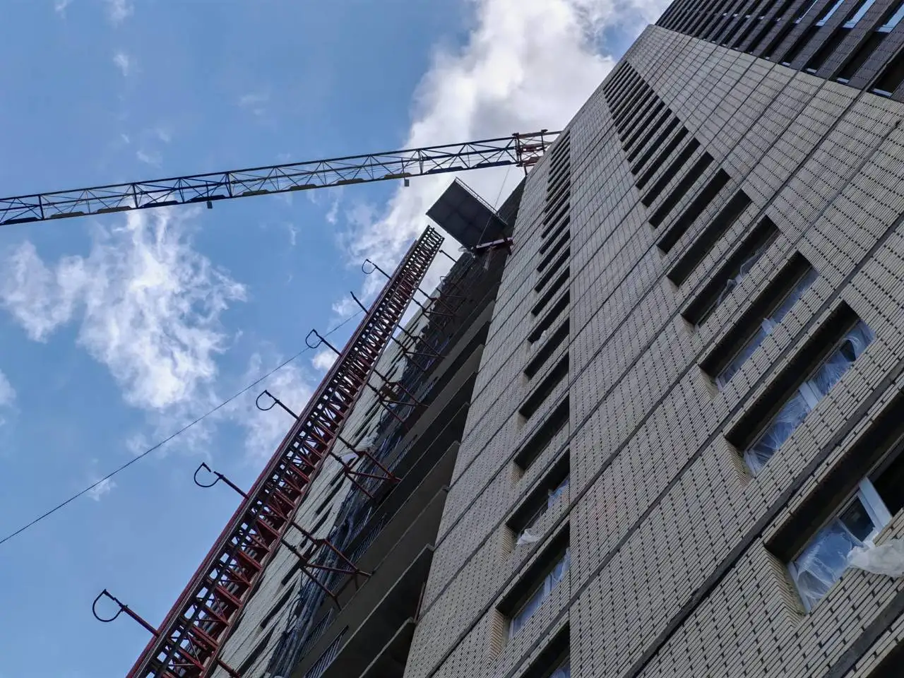 Фото: Следственный комитет по Красноярскому краю и Республике Хакасия