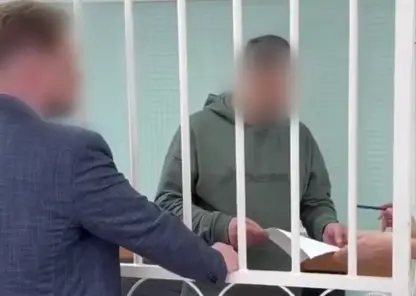 Заместителя главы округа в Красноярском крае задержали по делу о хищении 3,8 миллиона при ремонте теплосетей