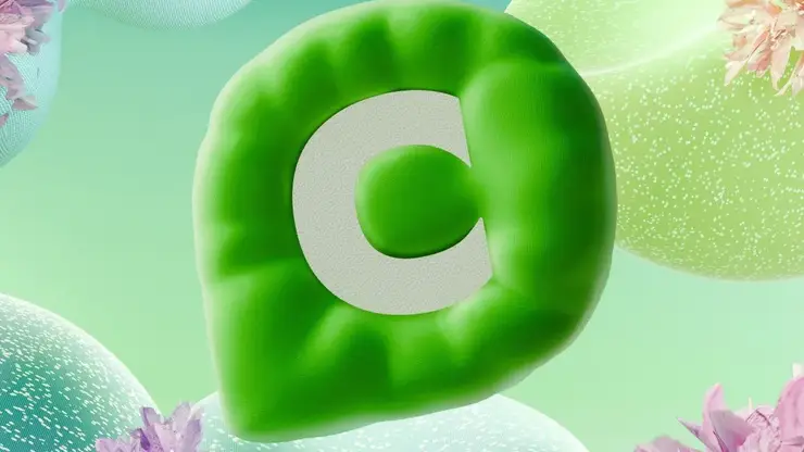 Сибирские школьники сэкономили больше 40 млн рублей благодаря бонусам Спасибо