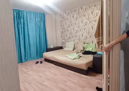 Студентка сдавала в аренду вымышленные квартиры в Красноярске