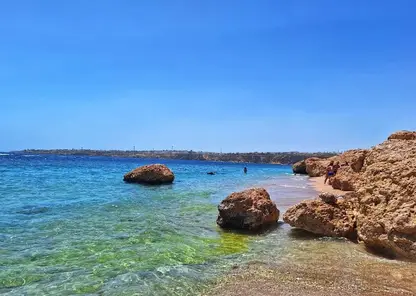 Турция за миллион, Абхазия за 70 тысяч: куда полететь из Красноярска на майские праздники