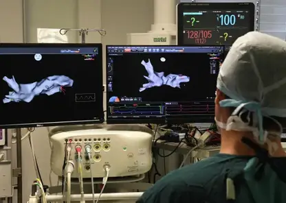 Врачи и токари стали одними из самых дефицитных профессий в Красноярском крае