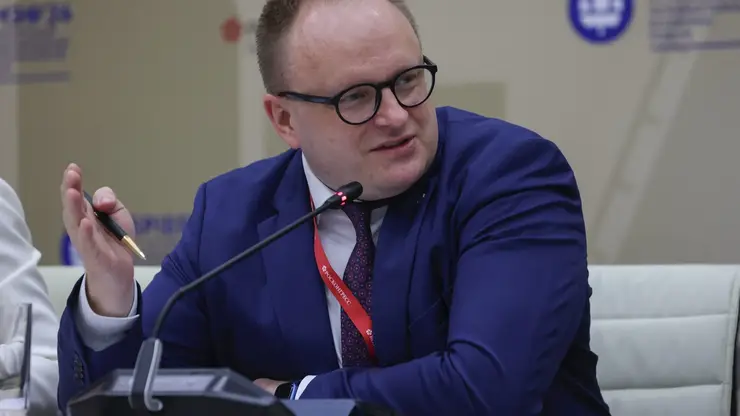 В Томской области утвержден специальный налоговый режим «АвтоУСН»