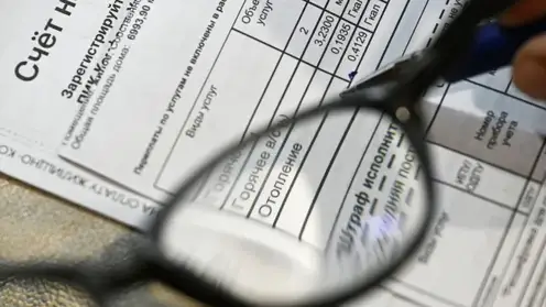 Красноярцы жалуются на высокие суммы за отопление в январе: энергетики объяснили