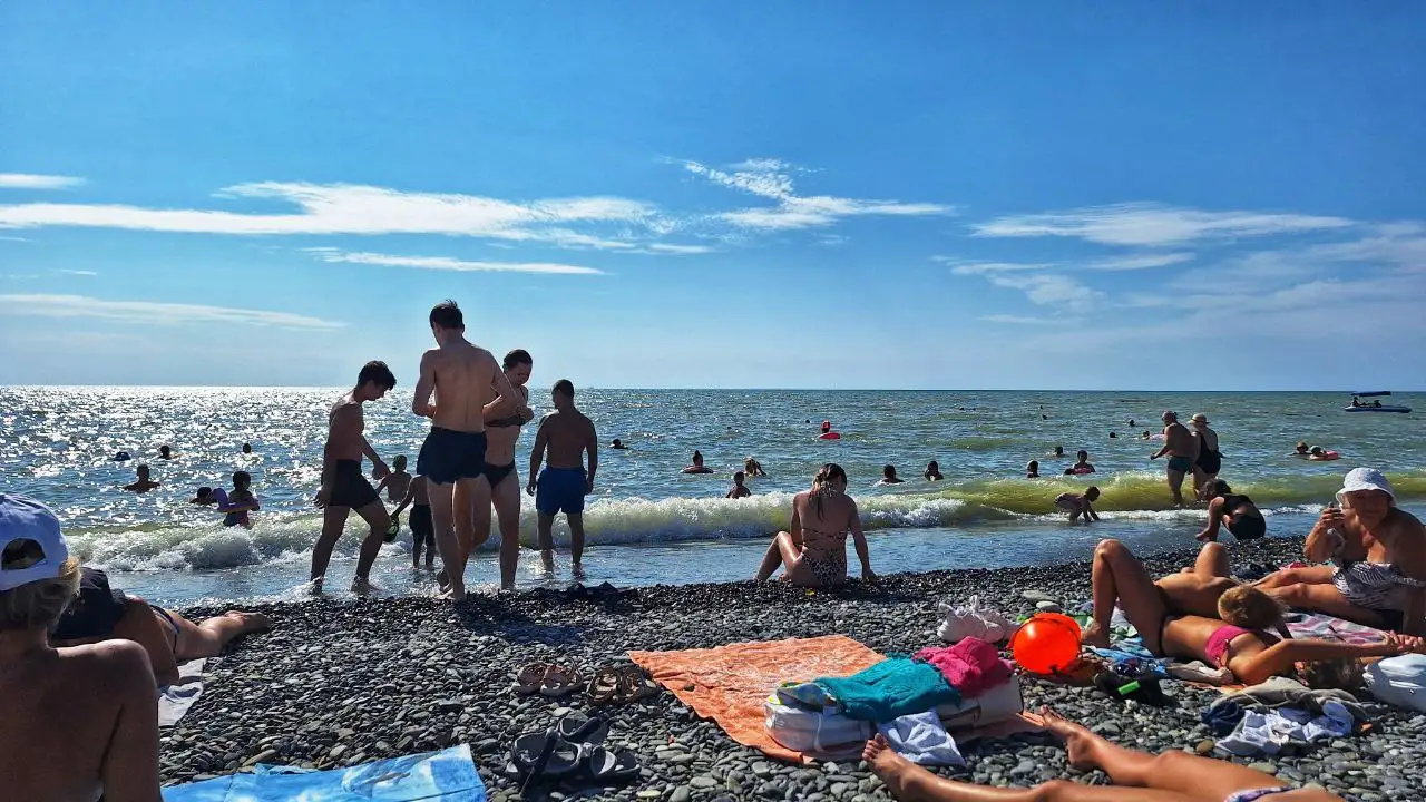 Фото: sibnovosti.ru