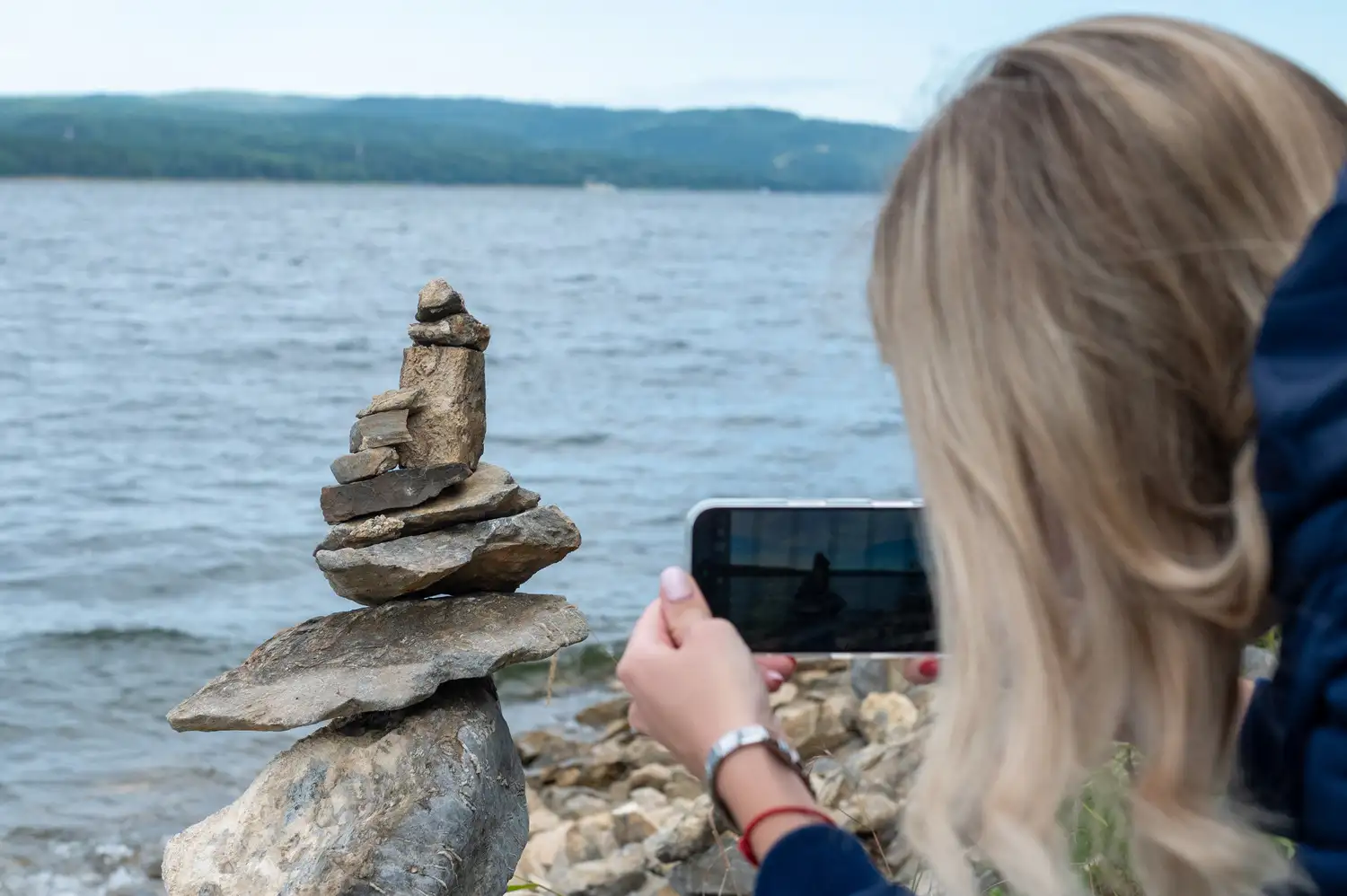 Фото: Корецкий В.