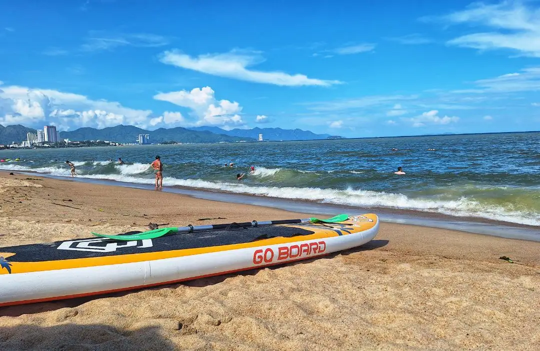 Фото: sibnovosti.ru