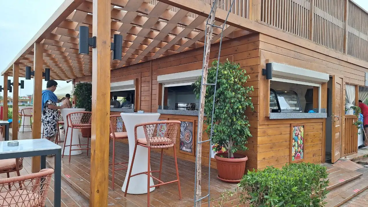 Фото: sibnovosti.ru