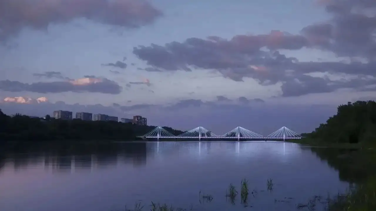 Фото: личный телеграм-канал Сергея Верещагина
