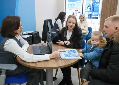 ВТБ: выдачи ипотеки в сентябре в России выросли на 11%