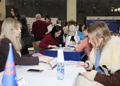 Инженеру — до 153 тысяч, машинисту — до 230: красноярская служба занятости назвала зарплаты для молодёжи без опыта