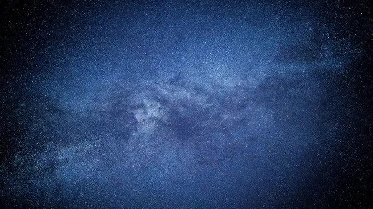 Гороскоп на 20 августа