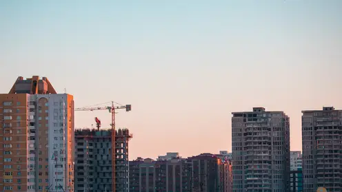 Вторичное жилье в России обогнало новостройки по темпам роста цен в 1 квартале 2026 года